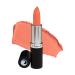 Gabriel Cosmetics Lipstick (Salmon - Medium Orange/Warm Cr me) Natural Paraben Free Vegan Gluten-free Cruelty-free Non GMO High performance and long lasting Infused with Jojoba Seed Oil and Aloe 0.13 Oz.
