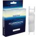 KastKing FluoroKote Fishing Line - 300Yds Spool - 6LB - 0.22mm - Pure Fluorocarbon Coated - Buy Online on GoSupps.com