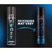 UrbanGabru Frozt Hair Spray Extreme Hold for Women & Men| No Gas| Freeze Hair - Buy Online on GoSupps.com