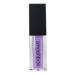Buy Smashbox Always On Liquid Lipstick Purple Taffy 0.13oz - New In Box | Fast International Shipping - Buy Online on GoSupps.com