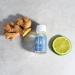 Margaret Dabbs Bare Feet Cracked Heel Sealer 10ml - Innovative Remedy for Walking, Trekking & Hiking - Buy Online on GoSupps.com