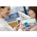 Buy Philips Diamond Clean Smart Sonic Electric Toothbrush Hx9903/21 - International Shipping Available - Buy Online on GoSupps.com