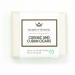 Cognac and Cuban Cigars Olive Oil Soap For Men Long-Lasting Scent With Nourishing Cocoa Butter & Moisturizing Castor Oil Handmade Men s Natural Soap