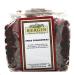 Bergin Fruit and Nut Company Dried Cranberries 12 oz (340 g)
