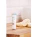 Ureadin Ultra 40 Gel Exfoliant 30ml - Buy Internationally for Smooth Radiant Skin - Buy Online on GoSupps.com