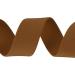 Dresime Hoster Men's Heavy Duty Y-Back Braces - 6 Metal Clips Adjustable Elastic Braces for Pants - Brown - Buy Online on GoSupps.com