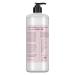 Love Beauty and Planet Vegan Biotin & Sun-Kissed Mandarin Deep Cleanse Shampoo 32 oz - Buy Online on GoSupps.com