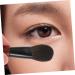 Portable Makeup Brush Kit for Women - Complete Set for Cosmetics - Ideal for Girls | High-Quality Makeup Brushes - Buy Online on GoSupps.com