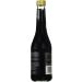 Aspall Organic Balsamic Vinegar 250 ml - Buy Online on GoSupps.com
