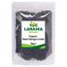 Organic Black Beluga Lentils 1kg - Great for Stews Curries Tacos Soups Superfood Certified Organic