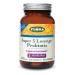 Flora Super 5 Lozenge Probiotic 2 Billion Cells 60 Lozenges