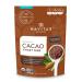 Navitas Organics Organic Cacao Sweet Nibs 4 oz (113 g)