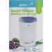 Greenair Scent Trekker Essential Oil Diffuser - Lightweight Aromatherapy Diffuser for Home & Travel - Buy Online on GoSupps.com