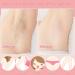 8-Piece Hair Waxing Removal Kit - Spatulas, Applicator, Stir Sticks, Scraper for Easy Hair Removal and Makeup Application - Buy Online on GoSupps.com