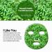 Sonew Seetang Hydration Mask - Premium Face & Body Skincare Treatment | International Shipping - Buy Online on GoSupps.com