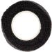 Ever Ready First Aid Black Cohesive Bandages 3 x 5 Yards - 12 Count - Buy Online on GoSupps.com