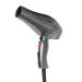 Hair Dryer - Lizze Extreme Professional Blow Dryer 2400 Watt Hair Blower Hair Dryer Attachment - Secadoras De Cabello - 110v Curly Dryer - Professional Hair Dryer - Pro Hair Dryers - Hair Blow Dryer