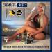 CREMAFIT REST Anti-Cellulite Night Cream - Intensive Treatment for Thighs Buttocks Stomach Hips & Arms | Made in Italy | 150ml - Buy Online on GoSupps.com