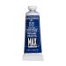 Grumbacher Max Water Miscible Oil Paint  37ml/1.25 oz  Thalo Blue