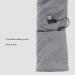 USB Heating Scarf | 3 Temperature Settings | Foldable Heated Neck Bandage for Adults - Intelligent Heating Pillows - Buy Online on GoSupps.com