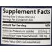 Ionic Iodine Supplement | Potassium Iodide for Hormones, Nervous System, Skin & Immunity | Non GMO, Vegan, Gluten Free | 2oz - 225mcg/serving - Buy Online on GoSupps.com
