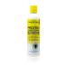 Jamaican Mango & Lime Tingle Shampoo & Protein Conditioner 8 Fl Oz (Pack of 2) - Hydrating and Nourishing Hair Care Set - Buy Online on GoSupps.com