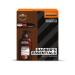 L'Oreal Men Expert - Barber's Essentials Grooming Duo Gift Set Beard Oil & Beard Wash Gift Set for Men
