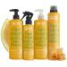 Not Your Mother's Naturals Royal Kalahari Desert Melon Conditioner - Repair & Protect 15.2 Fl Oz - International Shipping Available - Buy Online on GoSupps.com