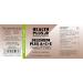 Health Plus Selenium A+C+E Mineral Supplement - 30 Tablets - Buy Online on GoSupps.com