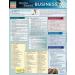 QuickStudy Home Based Business - Buy Online on GoSupps.com