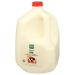 365 by Whole Foods Market Organic Whole Milk - 128 Fl Oz - Buy Online on GoSupps.com
