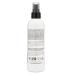 Clean Kids Naturally Mango Mist Spray Detangler 8oz - Gentle Hair Detangling Solution - Buy Online on GoSupps.com