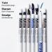 Milk Makeup Infinity Long Wear Waterproof Eyeliner Pencil 0.012 Oz - Time Navy Blue - Buy Online on GoSupps.com