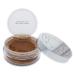Becca Hydra-Mist Set & Refresh Powder for Women - 0.35 Oz | Long-lasting Hydration Formula - Buy Online on GoSupps.com