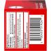 Tylenol Children's Chewables Acetaminophen - Bubble Gum Flavor - 24ct (Pack of 1) - Buy Online on GoSupps.com