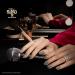 Harmony Gelish - Soak-Off Gel Polish - Sing 2 Collection - Moon Theater Shine - 15ml / 0.5oz - Buy Online on GoSupps.com