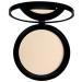 Mom's Secret Natural Translucent Setting Powder  70% Organic  Vegan  Gluten Free  Cruelty Free  Made in the USA  0.42 oz. (Sheer Light)
