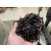 Dried Dulse Rhodymenia Palmata Flakes - Buy Online on GoSupps.com