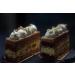 400g Cold Set Kreme Custard Powder - Ideal for Bakery Ingredients - Buy Online on GoSupps.com