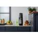SodaStream Pepsi MAX Makes Up to 54 Litres - 6 x 440 ml Multipack & 7UP Free Makes Up to 54 Litres 6 x 440 ml Multipack - Buy Online on GoSupps.com