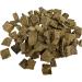 Barkers Dozen Freeze Dried Beef Liver Dog Treats 1 LB Training Treats Single Ingredient Liver Treats High Protein Dog Treats Beef Dog Treats Canadian Beef Dog Treats - Buy Online on GoSupps.com