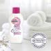 Sagrotan Intima Liasan Extra Sensitive Intim-Waschlotion 500ml - Intimpflege - Buy Online on GoSupps.com