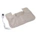 Winter electric blanket shoulders and neck to keep warm electric heating scarf to keep warm heating pad