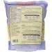 Bobs Red Mill Gluten Free Rolled Oats 907 Grams - Buy Online on GoSupps.com
