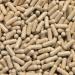 Ginseng - Siberian - Eleuthero Root Capsules - 120 - Buy Online on GoSupps.com