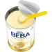 Buy BEBA SUPREME JUNIOR 1 Milk Drink - Ideal for 1st Birthday | Nestl (6 x 800g) - International Shipping Available - Buy Online on GoSupps.com
