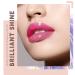 NewBang Lazy Lipstick - 3 Colors Magic Color Changing Waterproof Lipstick - Long Lasting & Moisturizing - Non-Stick Cup Formula - Fade-Resistant - 3.06 Ounce (Pack of 1) - Buy Online on GoSupps.com