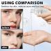 Niacinamide 10% + Zinc 1% Face Serum | Oil Control & Moisturizing | 30ml | International Shipping - Buy Online on GoSupps.com