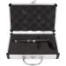 Chiropractic Adaptation Tool | Stainless Steel Spine Adjuster with 6 Strength Points | Manual Chiropractic Corrector for Optimal Back Health - Buy Online on GoSupps.com