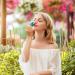 Two-Hole Nose Inhaler Stick | Dual-Nose Inhalator for Improved Breathing & Focus | Energizing Aromatherapy with Lime - Buy Online on GoSupps.com